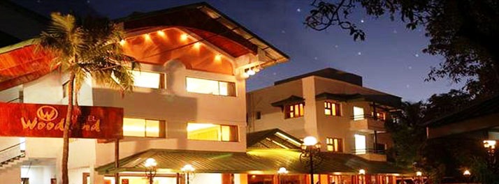 Hotel Woodland - Kolhapur 01.jpg